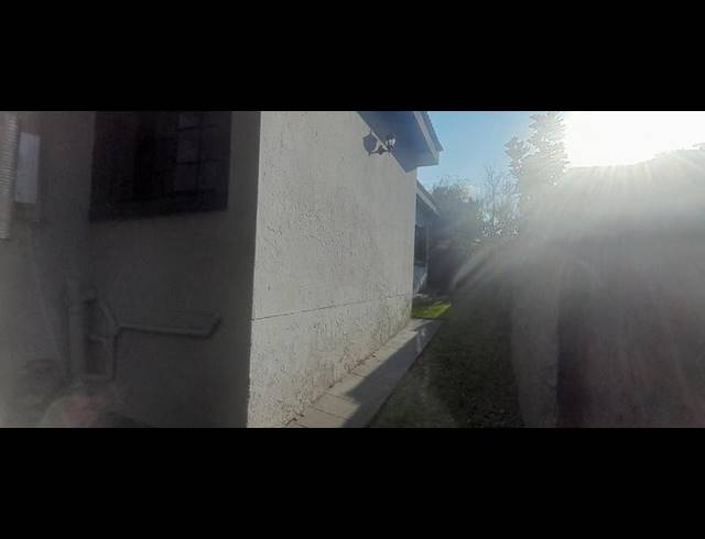 3 BEDROOM PROPERTY TO RENT IN THATCHFIELD